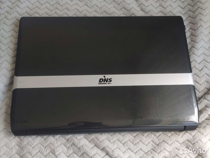 Ноутбук I5-3210 8gb gtx650M