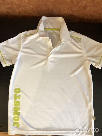 Личные вещи мужские