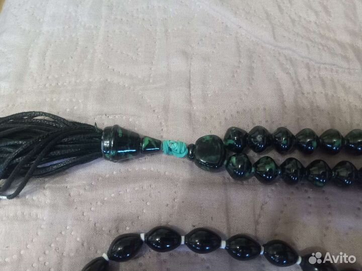 Четки перекидные ручной работы