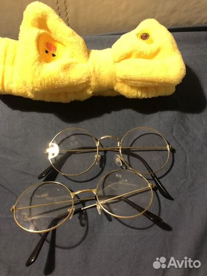 Уточка lalafanfan