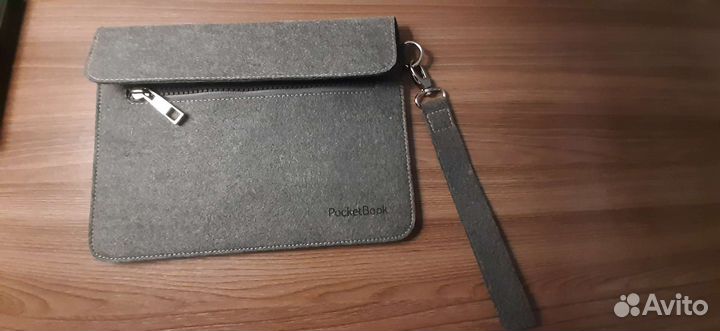 Чехол для планшета или электронной книги