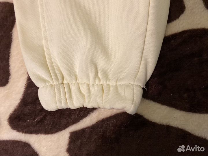Женские брюки