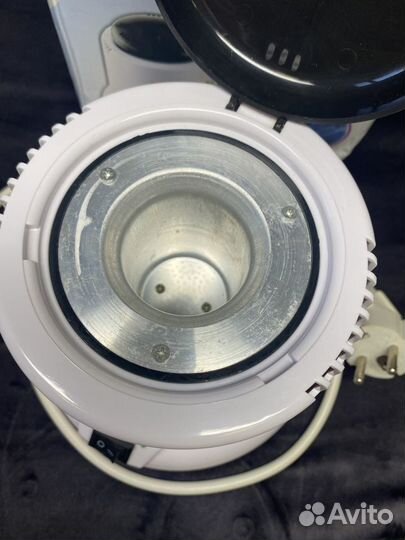 Стерилизатор