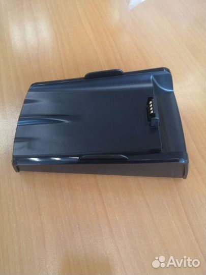 Зарядная база для Ingenico iwl 220 (250/255)