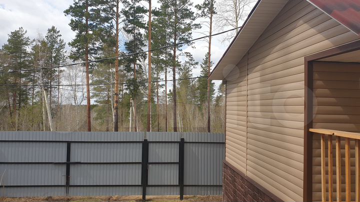 Участок 7,7 сот. (ИЖС)