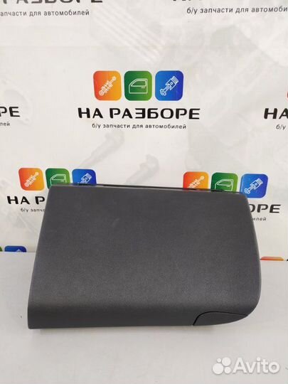 Бардачок Kia Ceed JD