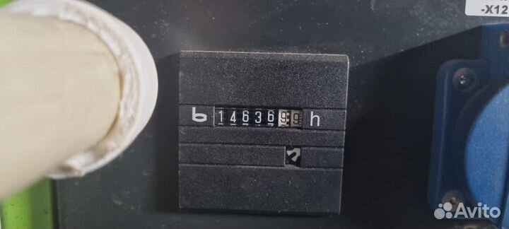 Термопластавтомат engel DUO 650 wp 2f