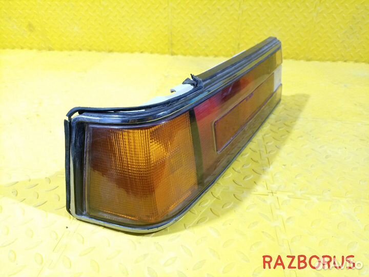 Фонарь задний левый Mitsubishi Galant 5 Новый
