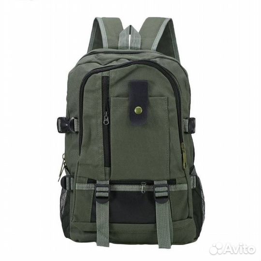 Рюкзак 40х25х10 см