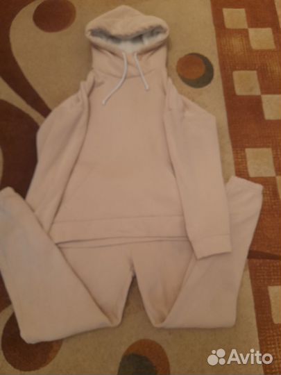 Женские вещи пакетом