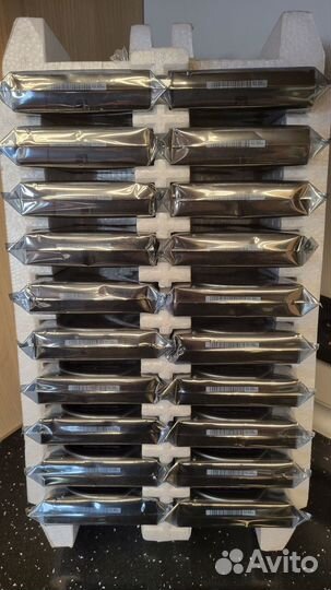 Жесткий диск WD Purple WD20purz HDD 2tb