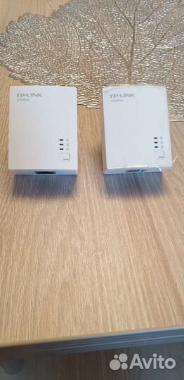 Wifi роутер tp link