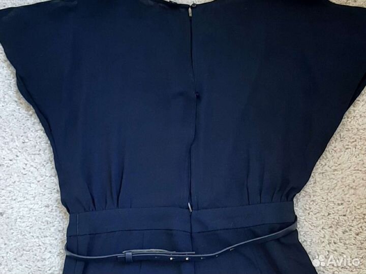 Продаётся комбинезон