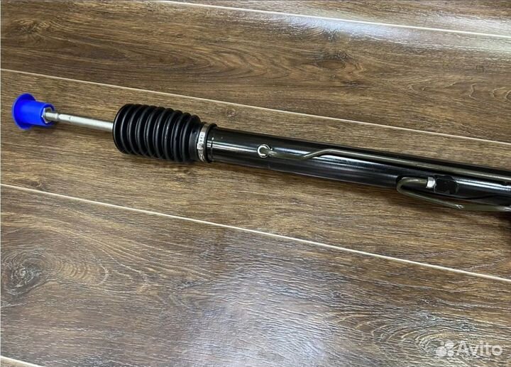 Рулевая рейка Honda CR-V RD1 Правый руль