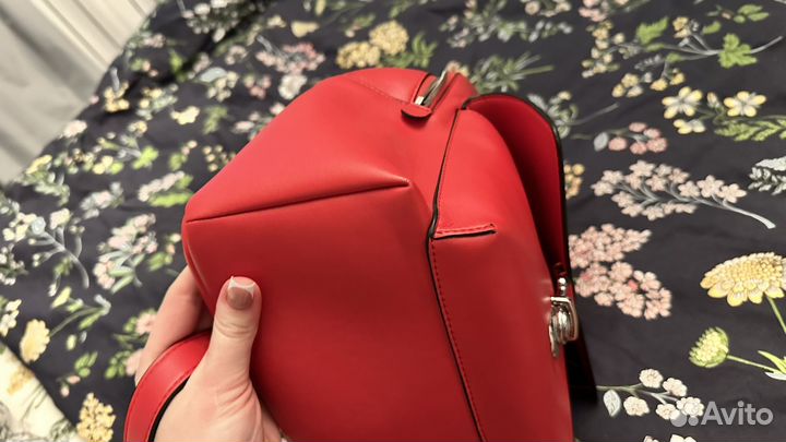 Рюкзак calvin klein оригинал