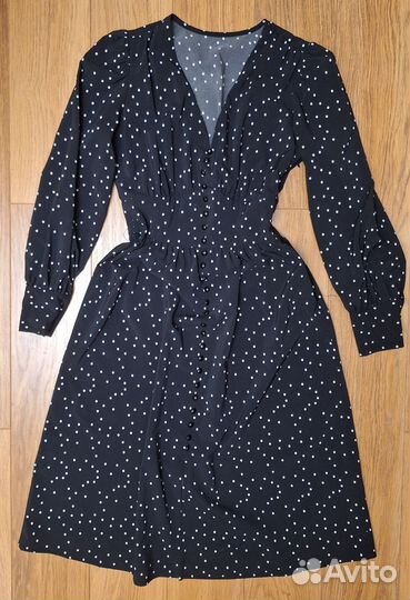 Женские вещи пакетом 42 44