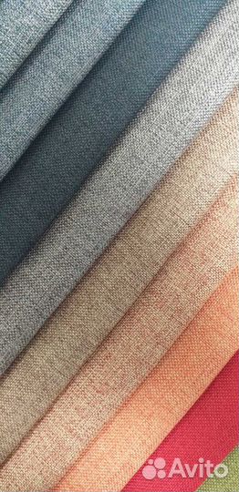 Рогожка Bravo