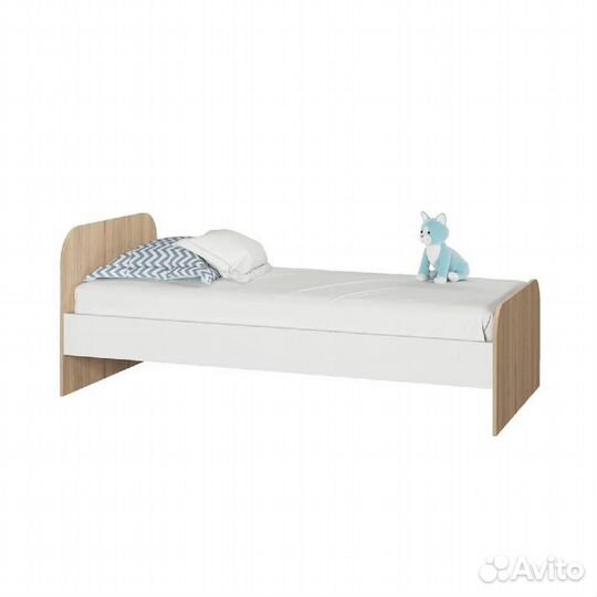 Кровать детская
