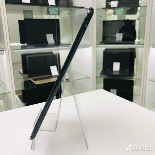 Планшет Apple iPad mini Wi-Fi + Cellular, №000098