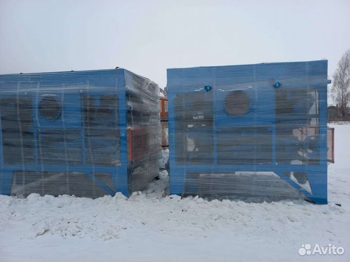 Петкус К 527 К 547