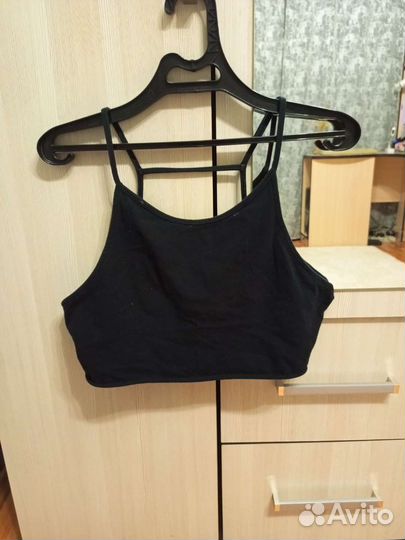 Пакет вещей