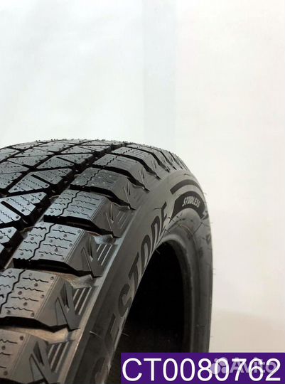 Bridgestone Blizzak DM-V3 235/55 R18 96T