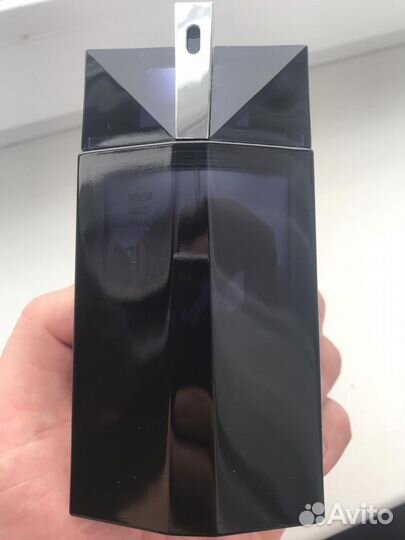 Духи мужские