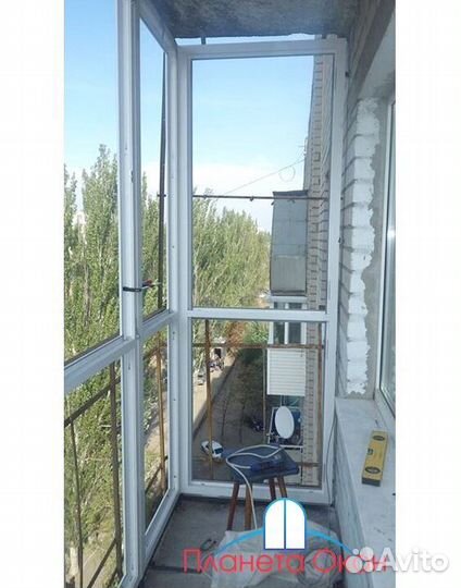 Пластиковые окна, окна пвх