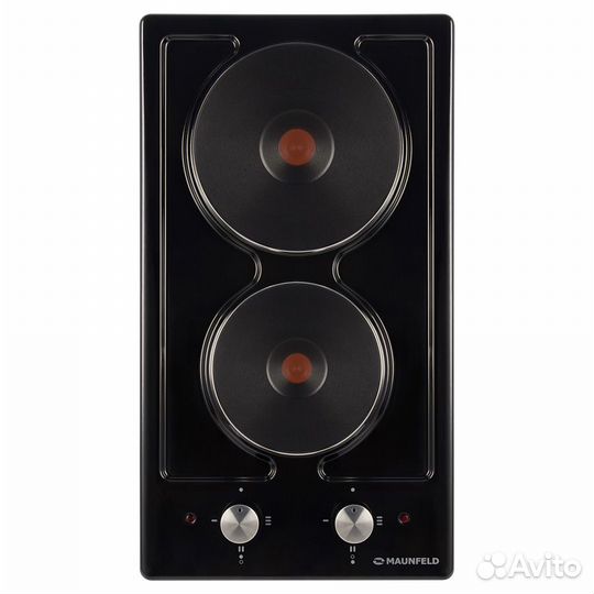 Варочная панель maunfeld eehe.32.4B