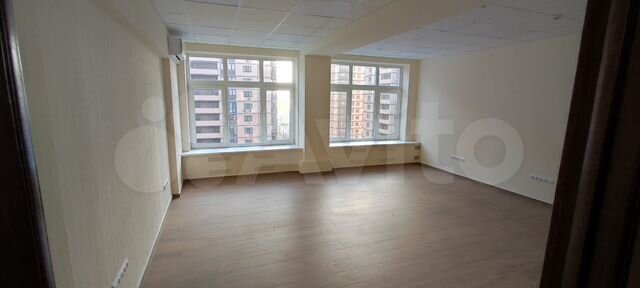 Офис, 340 м²