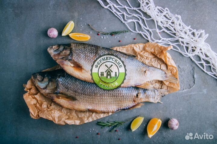 Рыба северная Язь Щука Щекур Мохтик Лещ Сырок