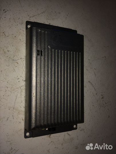 Эбу громкой связи Бмв Х6 E71 X5 E70