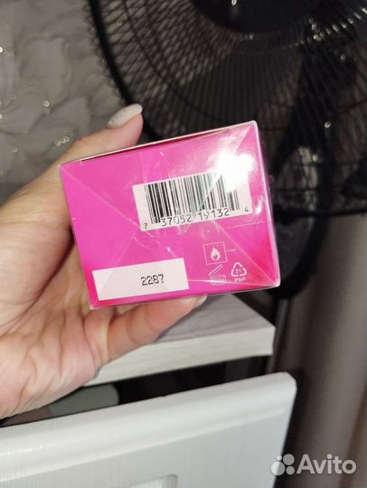 Духи lacoste оригинал