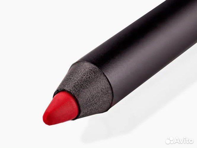 Rouge bunny rouge Красный карандаш для губ Francis