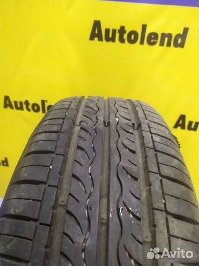 Колесо Kia Rio