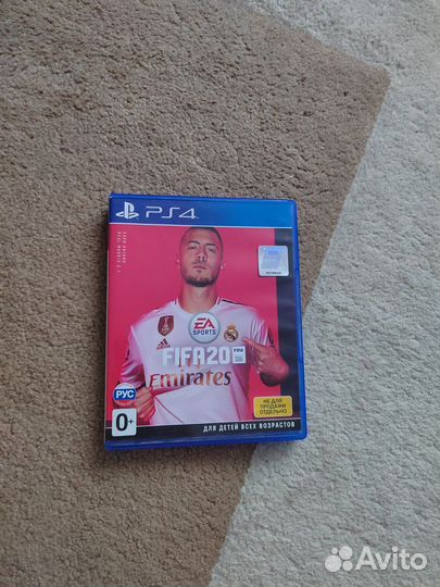 Sony playstation 4 PS4 pro 1tb