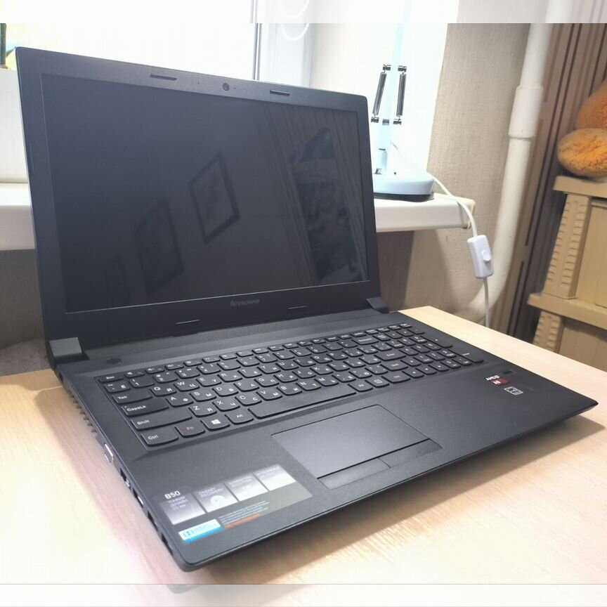 lenovo b50 30 - Купить недорого электронику во всех регионах | Авито