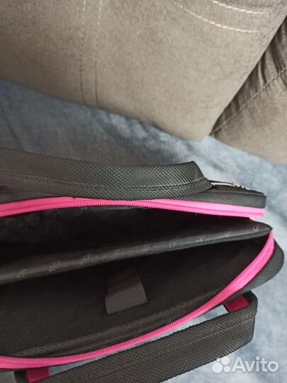 Сумка для нетбука