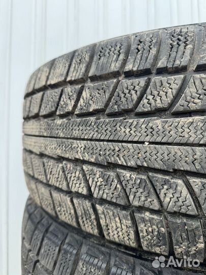 Triangle TR777 235/65 R17 100T