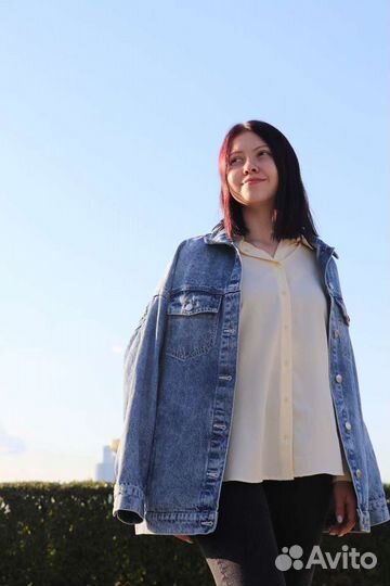 Репетитор по химии и биологии + помощь с дз