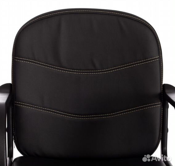 Компьютерное кресло Baggi