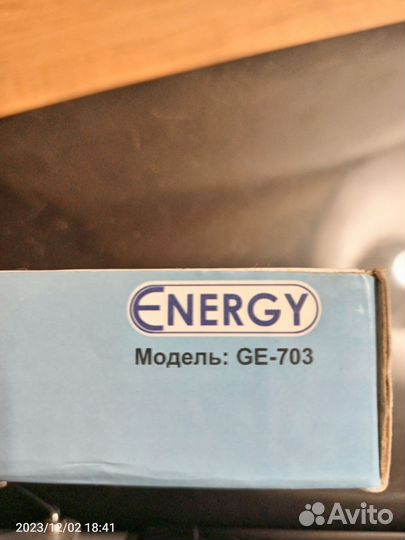 Щипцы для укладки волос