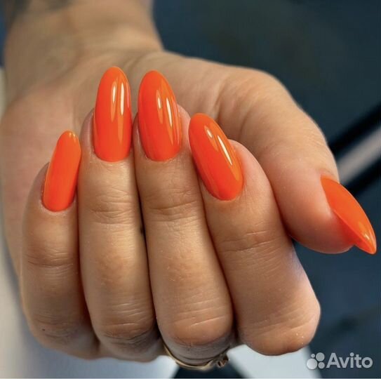 Маникюр,Наращивание,Педикюр