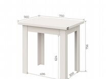 Li one 2020. Nissan maxima 2023. Li one 2021. L9 max 2023. робот-пылесос xiaomi dreame d9 max.