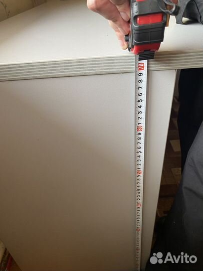 Компьютерный стол бу