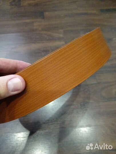 Бленда для карниза