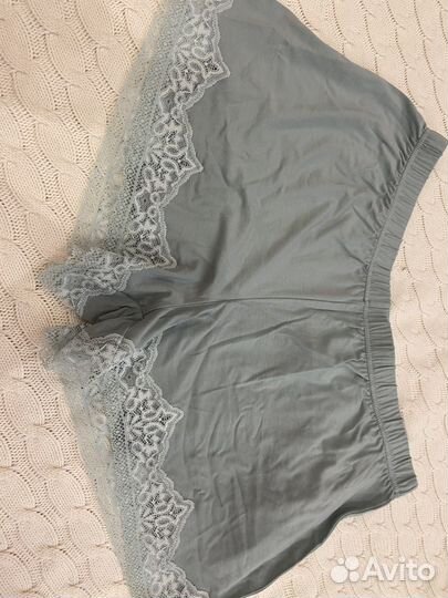 Incanto пижама новая 46 р