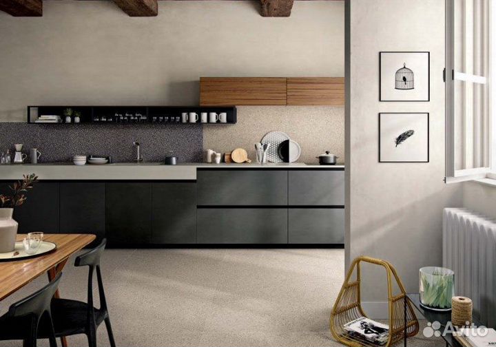 Плитка Imola parade Prde 60Dg Rm 60х60