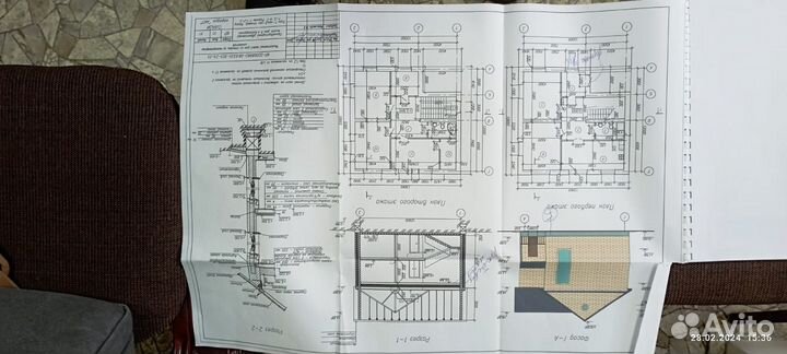 Помощь студентам сибади
