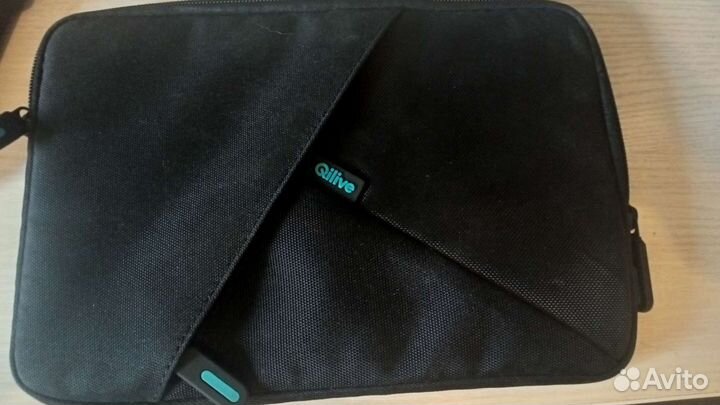 Чехол для планшета